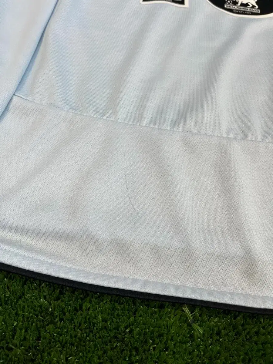 thumbnail-6